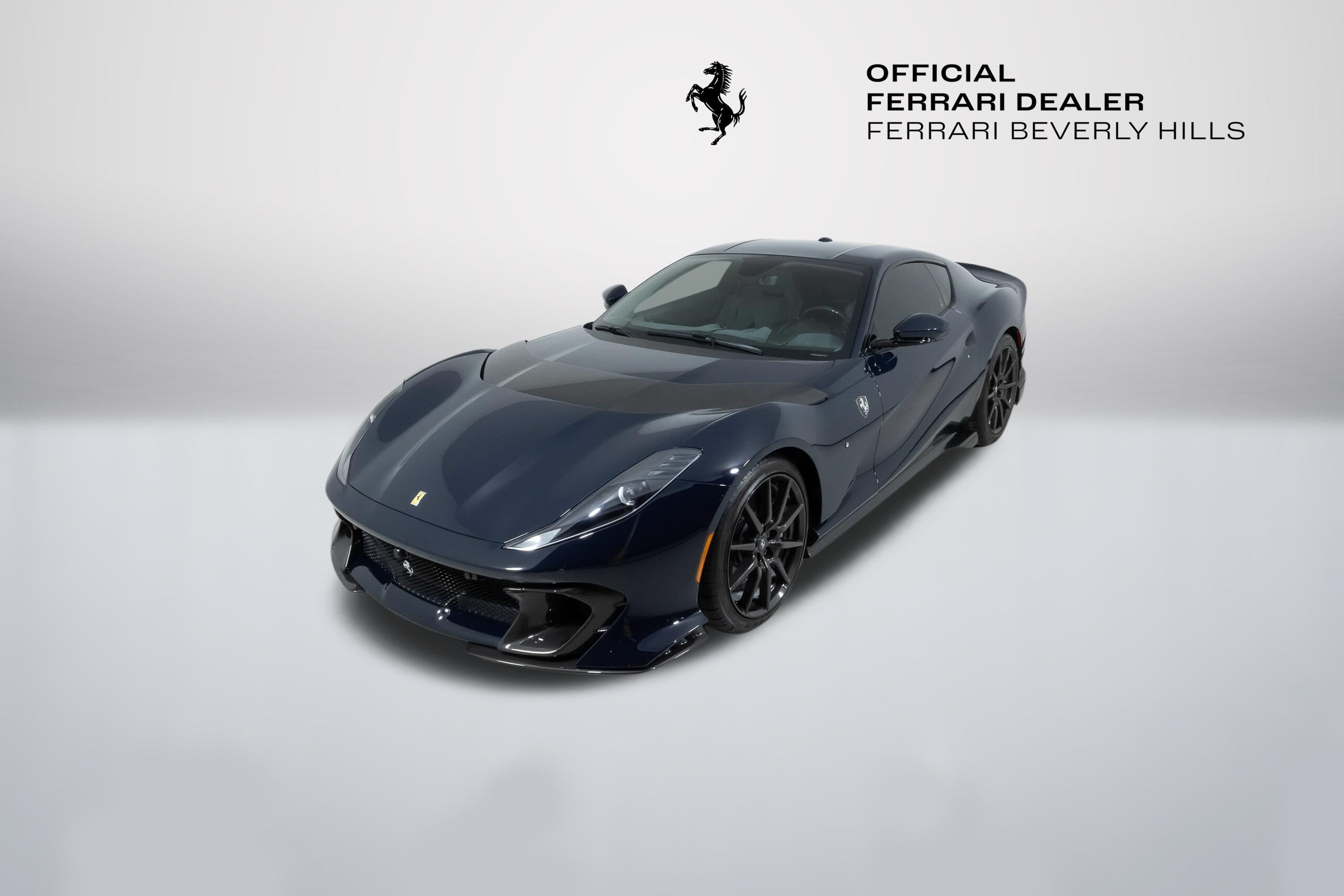 ferrari 812 competizione 2022 ZFF03TLA6N0279234 image ferrari 812 competizione 2022 ZFF03TLA6N0279234 image